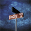 linea-c.it
