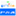 apptibase.com
