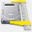 whatsizemac.com
