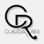 shop.claudiarex.com