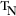 topnote.com.au