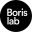 borislab.com