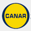 canartc.com
