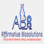 abiosolutions.com