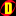dillitzer.com