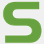 schanzer-events.de