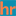 interactives.hrscene.com