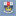 ivyplumbing.ca