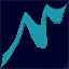 vincentmounier.com