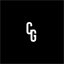 chriskeylockwilliams.com