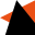 sasstoolkit.com