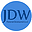 jdwpd.com