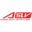 aslv.al