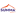 stephanmays.com