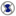 steprocessdevelopment.com