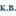drkirkbrown.com