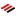 balex.eu