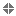 photosextant.com