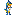 uma-software.com