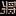 jj.05wan.com