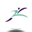 sklptyourbody.ca