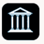 legacyworldwideinstitute.com