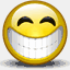 fun.su