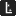 lam3a.com