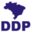 ddpf.com.br