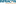 infraconcapital.com