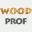 woodprof.be