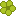 websitecp.net