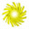 image-world.net