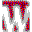 winmate.com