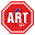 artstopnamibia.com