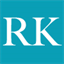 richardkish.co.uk