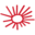 glennon.org