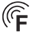 falconn.pl