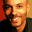 carloswhitfield.wordpress.com