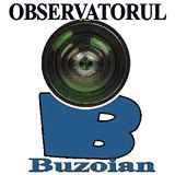 observatorulbuzoian.ro
