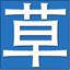 zhaomengtu.com