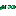 art-sped.pl