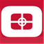crosscylinder.com