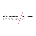 schlaganfall-initiative.de
