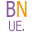 bnw-ue.de