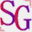 sezgininal.org