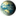 jacobrburke.com