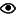 pretemoitesyeux.com