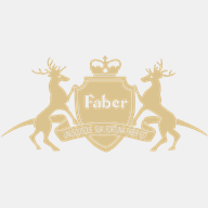 cafefaber.nl