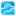 ccgcloud.com